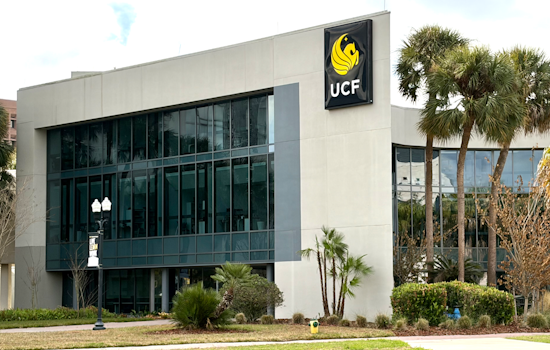 UCF Board OKs 15% Out‑Of‑State Fee Hike Across Florida