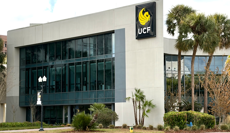 UCF Board OKs 15% Out‑Of‑State Fee Hike Across Florida