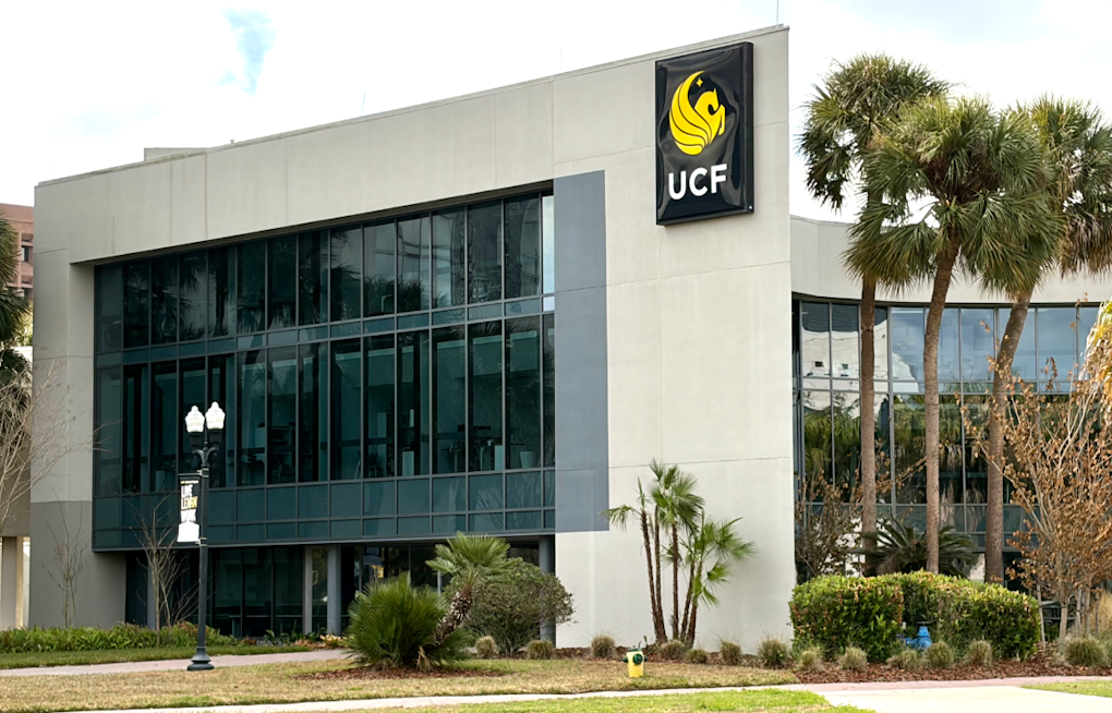 UCF Board OKs 15% Out‑Of‑State Fee Hike Across Florida