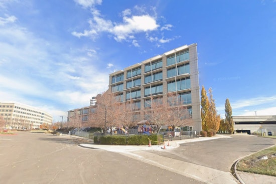 UCHealth Snaps Up Greenwood Village Towers In Cut-Rate $19M Deal