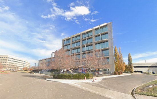 UCHealth Snaps Up Greenwood Village Towers In Cut-Rate $19M Deal
