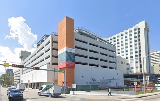 UHealth, UnitedHealthcare Brawl Puts Miami Patients On Edge