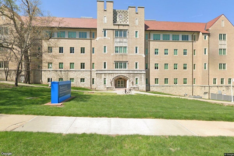 UMKC Scores NSF Power Play To Turn Kansas City Into A Critical Materials Hub