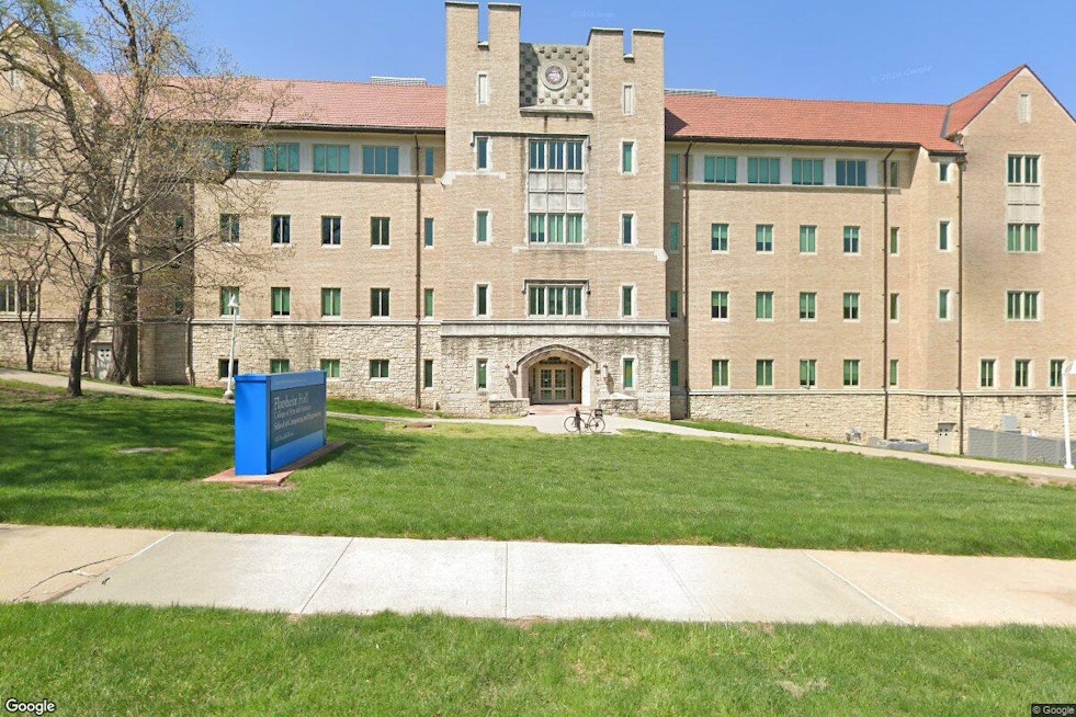 UMKC Scores NSF Power Play To Turn Kansas City Into A Critical Materials Hub