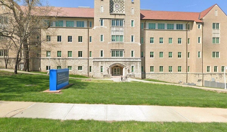 UMKC Scores NSF Power Play To Turn Kansas City Into A Critical Materials Hub