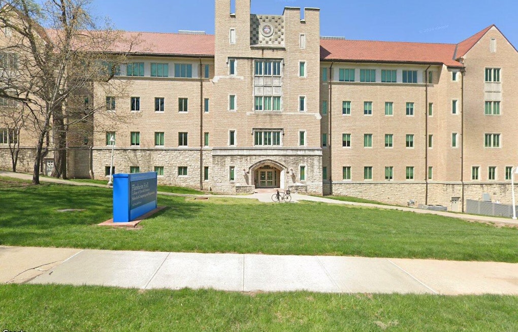 UMKC Scores NSF Power Play To Turn Kansas City Into A Critical Materials Hub