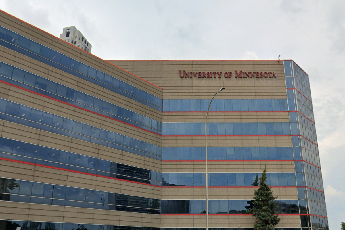 UMN Gender Dolls Spark Minnesota Firefight Ahead of 2026 Rollout