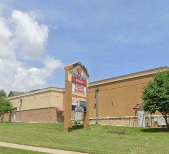 UNC Health Snaps Up Westgate Shopping Center in High-Stakes Asheville Hospital Play