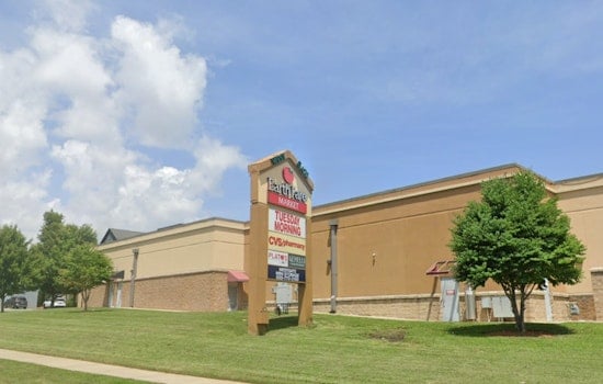 UNC Health Snaps Up Westgate Shopping Center in High-Stakes Asheville Hospital Play