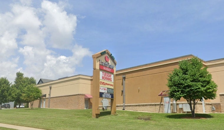 UNC Health Snaps Up Westgate Shopping Center in High-Stakes Asheville Hospital Play