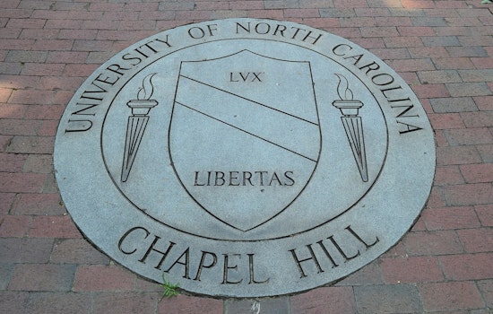 Mystery in Chapel Hill, UNC Football GM Michael Lombardi Suddenly Put on Paid Leave