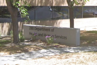 Under Fire From Utah, Crimson Heights To Pull Plug On St. George Youth Homes