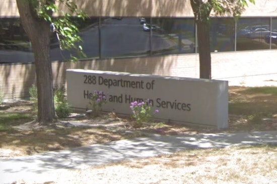 Under Fire From Utah, Crimson Heights To Pull Plug On St. George Youth Homes
