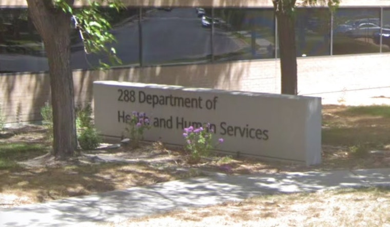 Under Fire From Utah, Crimson Heights To Pull Plug On St. George Youth Homes