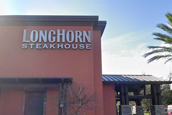 Unicorp Sells I‑Drive Parcels To Orion As InterContinental Nears