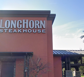 Unicorp Sells I‑Drive Parcels To Orion As InterContinental Nears