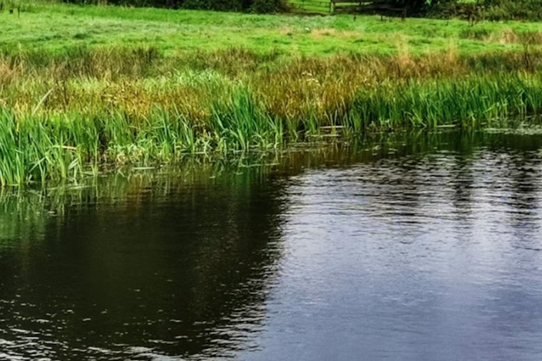 ‘Unimaginable’ Northland Tragedy As 10-Year-Old Boy Found In Briarcliff Pond