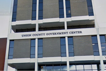 Union County Keeps Tax Rate Flat, Directs $229M To Schools