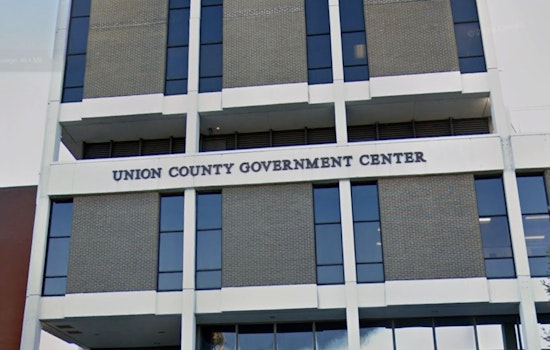 Union County Keeps Tax Rate Flat, Directs $229M To Schools