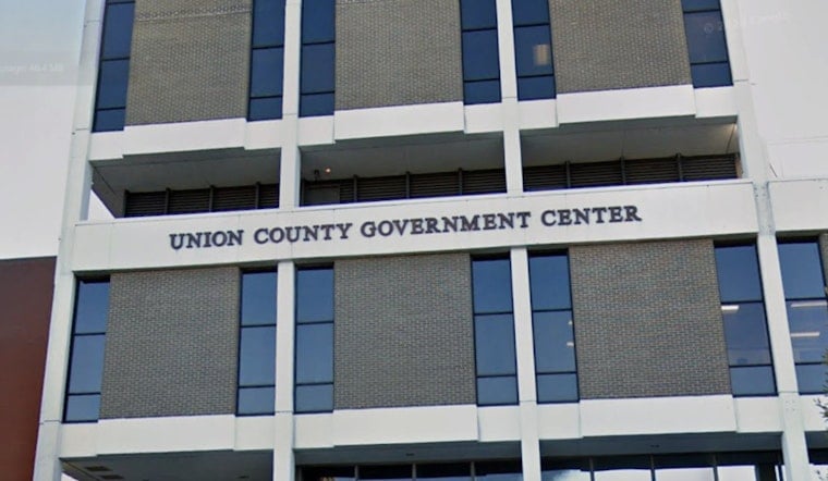 Union County Keeps Tax Rate Flat, Directs $229M To Schools