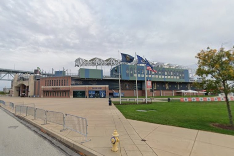 Union Unveils Subaru Park Upgrades Ahead Of Home Return