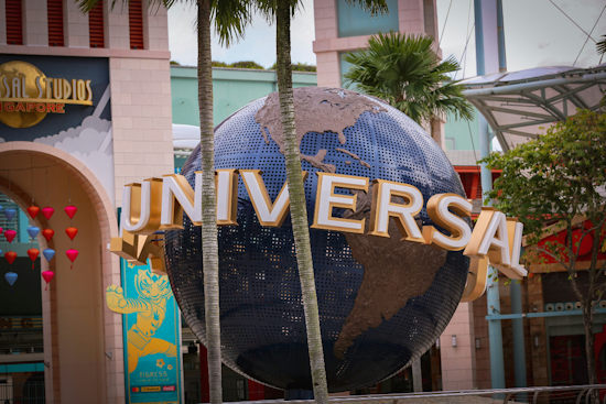 Universal Nights Coming to Epic Universe in Orlando