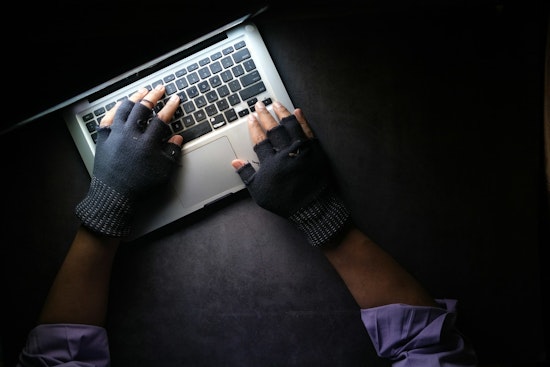 University City’s ‘Server Glitch’ Was a Cyberattack All Along