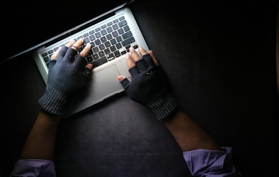 University City’s ‘Server Glitch’ Was a Cyberattack All Along