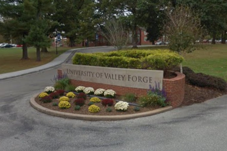 University of Valley Forge To Close After Summer 2026