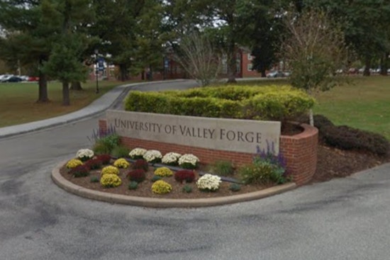 University of Valley Forge To Close After Summer 2026