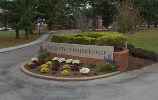 University of Valley Forge To Close After Summer 2026