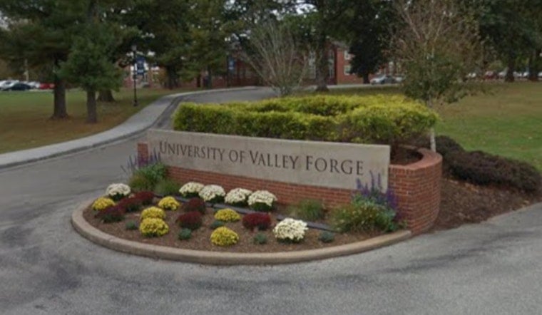 University of Valley Forge To Close After Summer 2026