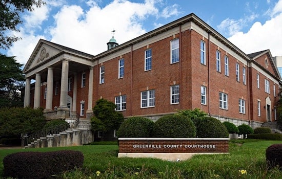 Upstate Mom Accused Of Hiding DNA Test To Pocket $89K