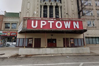Uptown Showdown: Theater Boss Wants $200 Million in Public Cash to Light the Marquee