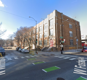 Uptown Street Turns Deadly As 21-Year-Old Gunned Down On Winthrop