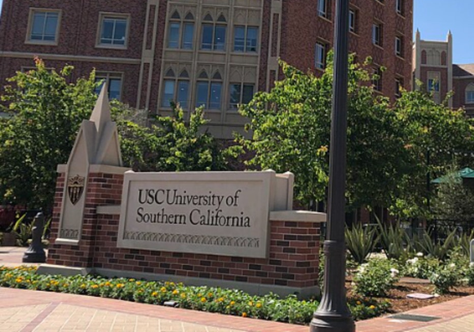 USC and LMU Face Civil Rights Complaint Over YLI Hosting