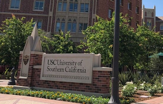 USC and LMU Face Civil Rights Complaint Over YLI Hosting