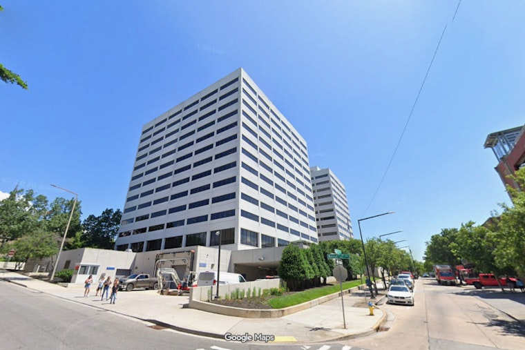UT Lawyers Come Out Swinging, Slap Anthropic With First AI Patent Suit