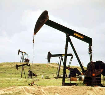 Utah Oil Fight Ignites As Feds Open 30-Day Challenge On 35 Rural Leases
