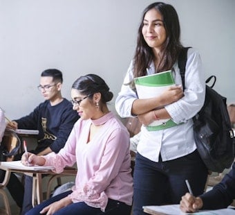 Utah Report Flags HB261 as Roadblock for Women Chasing Top School Jobs