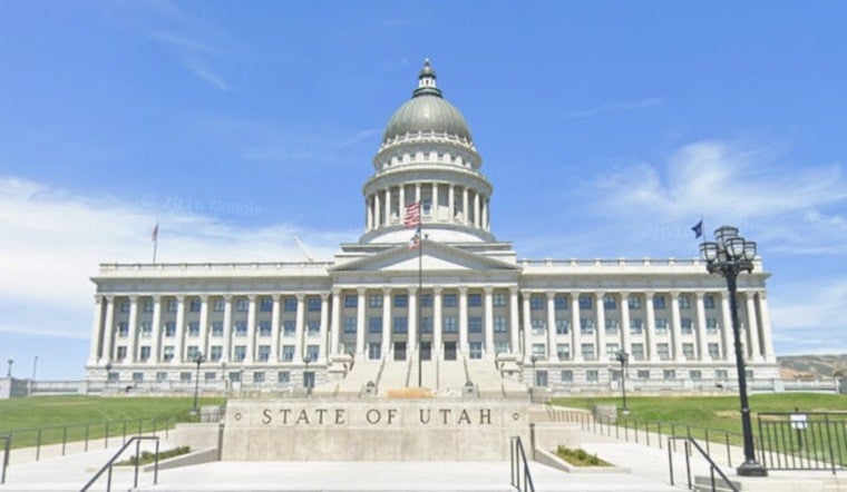 Utah Voucher Cash Blows Up On Ski Days, Bikes And "Extravagant" Extras