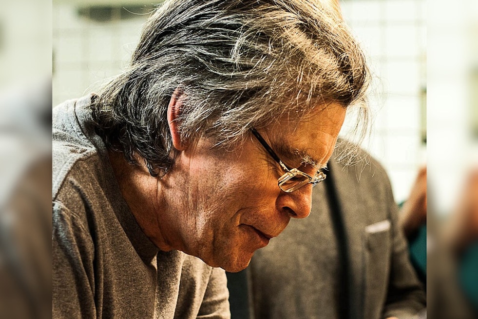 Utah Yanks Stephen King’s ‘Different Seasons’ From School Shelves
