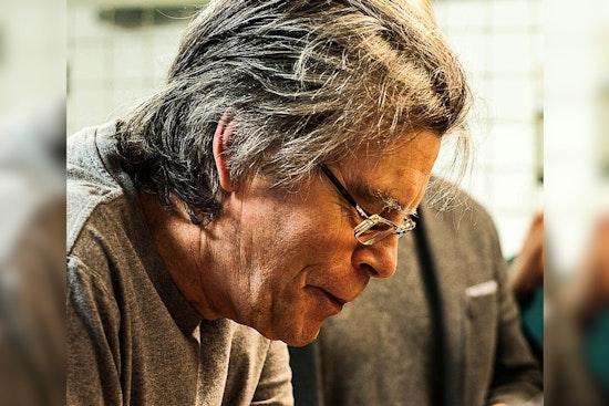Utah Yanks Stephen King’s ‘Different Seasons’ From School Shelves