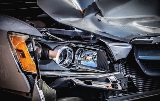 Utah's 0.05 Booze-Behind-the-Wheel Law Tied to Steep Drop in Fatal Wrecks