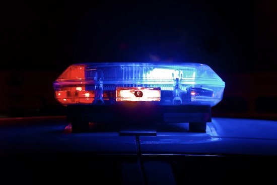 Uvalde Ranch Manager, 25, Identified After Fatal Nueces River Sweep