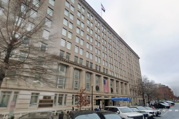 VA Slashes Red Tape, Promises Faster Payouts for Cleveland Vets