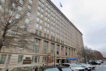 VA Slashes Red Tape, Promises Faster Payouts for Cleveland Vets