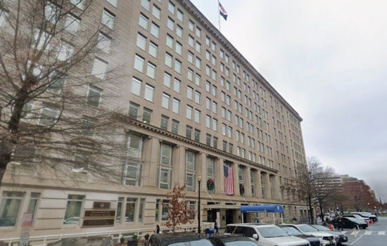 VA Slashes Red Tape, Promises Faster Payouts for Cleveland Vets