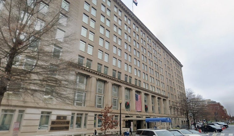 VA Slashes Red Tape, Promises Faster Payouts for Cleveland Vets
