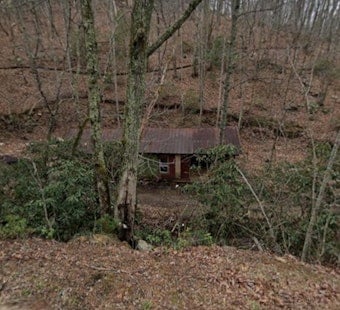 Valdese Death Probe Jumps State Line As Deputies Nab Suspect In Virginia